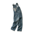 Wholesale Custom Man Jumpsuit Pants Denim Jumpsuit